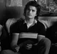 12 STEVE HARRINGTON