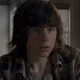 Carl Grimes 