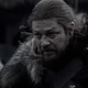 Eddard S