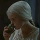 Rhaenyra YOUNG