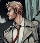 John Constantine