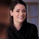 Emily Prentiss