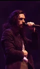 Andrew Hozier-Byrne 