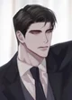 Joshua