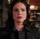01 - Regina Mills