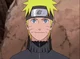 Naruto Uzumaki 