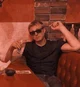 Johnny Lawrence