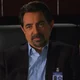 David Rossi