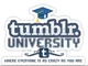Tumblr University