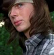 Carl Grimes