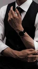 Italian husband 