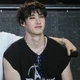 bang chan