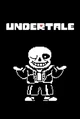 Undertale