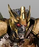 Dinobot