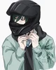 Itoshi Rin