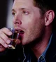 DEAN WINCHESTER