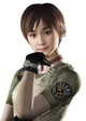 Rebecca Chambers