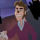 Bradley Uppercrust 