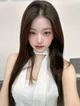 Wonyoungism girl