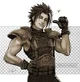 Zack Fair