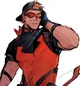 Roy Harper
