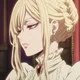 Charlotte Riskther