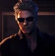 Albert Wesker