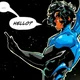 Jaime Reyes