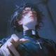 SMITTEN Priests 