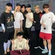 BANGTAN 