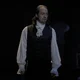 ALEXANDER HAMILTON
