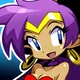 Shantae