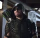Oliver Queen