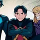 Tim Drake 