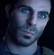John Soap Mactavish