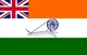 British-India