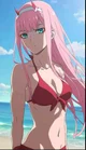 Zero two 