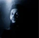 01 ABEL TESFAYE
