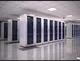 IT Server room