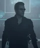 004 Albert Wesker