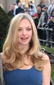 Amanda Seyfried
