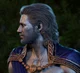Gale Dekarios - BG3