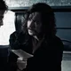 HP - Sirius O Black