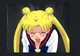Usagi Tsukino