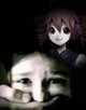 Kasane teto