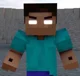 Herobrine
