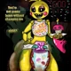 Toy Chica Diaperd