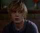 Tate Langdon