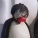 Pingu emo