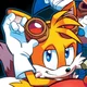 Tails